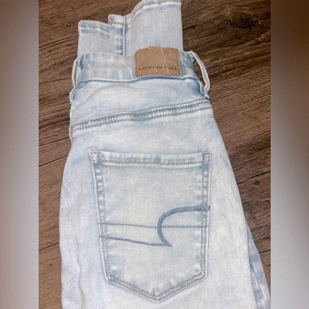Used - good condition